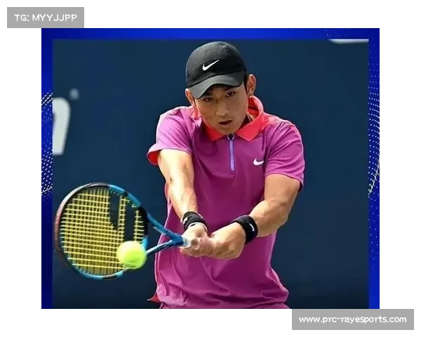 商竣程：全运会逆转胜背后的心态调整与技术提升