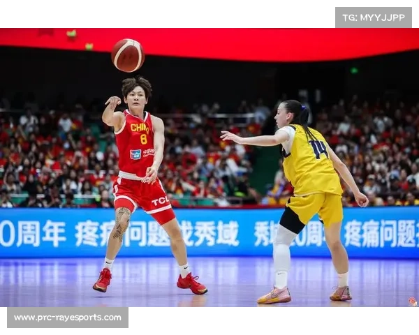 中国女篮总结亚洲杯失利,新周期强化篮板与进攻失误解决