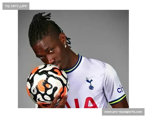 比苏马返回热刺未来不确定,非洲杯红牌后中场缺人