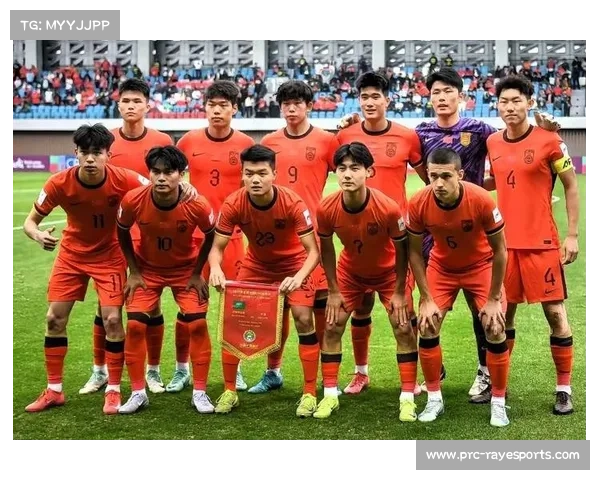 中足联调整赛程保障U22亚洲杯备战,多轮中超比赛时间变更