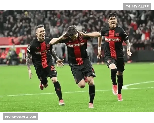 科隆0-0门兴,莱茵德比以一场闷平收场