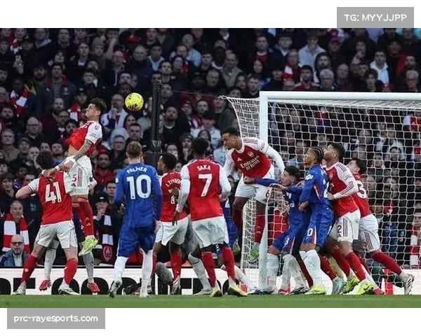 事件脉络:解析阿森纳对阵拜仁比赛中VAR介入判罚点球的全过程